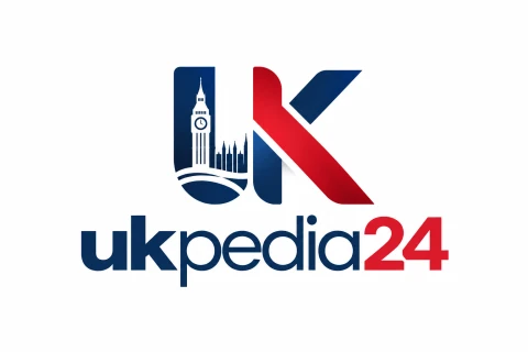 UKpedia24
